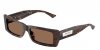 OKULARY JIMMY CHOO JC 5040U 500273 54 ROZMIAR M