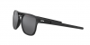 OKULARY OAKLEY® LATCH BETA OO 9436 943605 54 ROZMIAR M Z POLARYZACJĄ