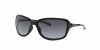 OKULARY OAKLEY® COHORT OO 9301 930104 61 ROZMIAR L Z POLARYZACJĄ
