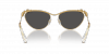 OKULARY SWAROVSKI SK 7017 400487 58 ROZMIAR L