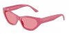 OKULARY JIMMY CHOO JC 5022B 502484 55 ROZMIAR M
