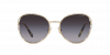 OKULARY MIU MIU MU 53YS ZVN5D1 58 ROZMIAR L