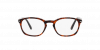 OKULARY KOREKCYJNE PERSOL® PO 3303V 24 53 ROZMIAR M