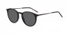 OKULARY HUGO HG 1286S OIT 51 ROZMIAR M