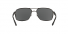 OKULARY POLO RALPH LAUREN PH 3093 928887 62 ROZMIAR L