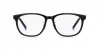 OKULARY KOREKCYJNE TOMMY HILFIGER TH 1793F 807 56 ROZMIAR M