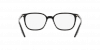 OKULARY KOREKCYJNE RAY-BAN® RX 5406 2000 52 ROZMIAR S
