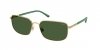 OKULARY POLO RALPH LAUREN PH 3159 947771 58 ROZMIAR L