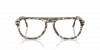 OKULARY KOREKCYJNE PERSOL® PO 3368V 1221 54 ROZMIAR M