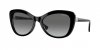 OKULARY VOGUE EYEWEAR VO 5515SB W44/11 55 ROZMIAR M