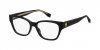 OKULARY KOREKCYJNE TOMMY HILFIGER TH 2001 807 52 ROZMIAR M