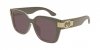 OKULARY GUCCI GG 1690SK 003 54 ROZMIAR M