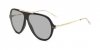 OKULARY ISABEL MARANT IM 0162S 2M2 60 ROZMIAR M