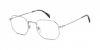 OKULARY KOREKCYJNE DAVID BECKHAM DB 1151 B6B 51 ROZMIAR M