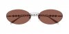 OKULARY GUCCI GG 1922S 002 62 ROZMIAR L