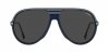 OKULARY CARRERA C SPORT 06S PJP 61 ROZMIAR L
