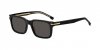 OKULARY BOSS 1628S 807 54 ROZMIAR M