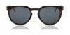 OKULARY DAVID BECKHAM DB 1112S 086 52 ROZMIAR M