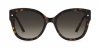 OKULARY CAROLINA HERRERA HER 0318S 086 55 ROZMIAR M
