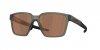 OKULARY FOTOCHROMOWE OAKLEY® ACTUATOR SQ OO 9430 943009 57 ROZMIAR M Z POLARYZACJĄ