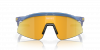 OKULARY OAKLEY® HYDRA OO 9229 922918 37 ROZMIAR UNIWERSALNY
