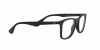 OKULARY KOREKCYJNE RAY-BAN® RX 7074 5364 52 ROZMIAR M