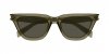 OKULARY SAINT LAURENT SL 462 SULPICE 020 53 ROZMIAR M
