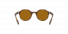 OKULARY DZIECIĘCE RAY-BAN® RJ 9161S 7088/3 41