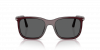OKULARY PERSOL® RENZO PO 3357S 1216B1 53 ROZMIAR M