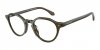 OKULARY KOREKCYJNE GIORGIO ARMANI AR 7264U 6169 49 ROZMIAR S