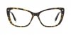 OKULARY KOREKCYJNE POLAROID PLD D542 086 56 ROZMIAR M