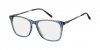 OKULARY KOREKCYJNE TOMMY HILFIGER TH 2195 PJP 54 ROZMIAR M
