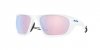 OKULARY OAKLEY® LATERALIS OO 9431 943109 60 ROZMIAR L