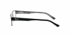 OKULARY KOREKCYJNE RAY-BAN® RX 5169 2034 52 ROZMIAR S