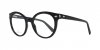 OKULARY KOREKCYJNE SWAROVSKI SK 5272 001 50 ROZMIAR S