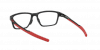 OKULARY KOREKCYJNE OAKLEY® METALINK OX 8153 815306 55 ROZMIAR M