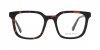 OKULARY KOREKCYJNE GANT GA 3251 055 52 ROZMIAR M