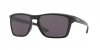 OKULARY OAKLEY® SYLAS OO 9448 944801 57 ROZMIAR M