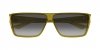 OKULARY SAINT LAURENT SL 757 004 64 ROZMIAR L