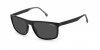 OKULARY CARRERA CA 8047S 807 58 ROZMIAR L