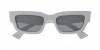 OKULARY GUCCI GG 1838S 003 52 ROZMIAR M