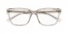 OKULARY KOREKCYJNE SAINT LAURENT SL 621 003 54 ROZMIAR M