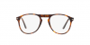 OKULARY KOREKCYJNE PERSOL® PO 9714VM 24 52 ROZMIAR M