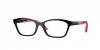 OKULARY KOREKCYJNE DZIECIĘCE VOGUE EYEWEAR VY 2024 W44 47