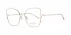 OKULARY KOREKCYJNE ANA HICKMANN HI 1164 05A 55 ROZMIAR M
