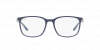 OKULARY KOREKCYJNE RAY-BAN® RX 7199 5207 54 ROZMIAR M