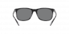 OKULARY POLO RALPH LAUREN PH 4186U 6026Z3 55 ROZMIAR M Z POLARYZACJĄ