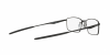 OKULARY KOREKCYJNE OAKLEY® LIMIT SWITCH OX 5121 512101 55 ROZMIAR M