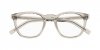 OKULARY KOREKCYJNE SAINT LAURENT SL 28 OPT 005 50 ROZMIAR M