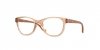 OKULARY KOREKCYJNE DZIECIĘCE OAKLEY® JUNIOR HUMBLY OY 8022 802205 44